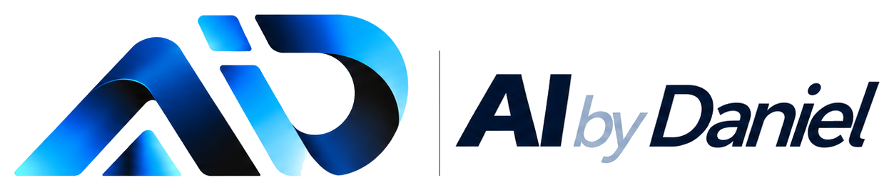 AI by Daniel
